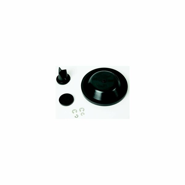 Attwood Whale Service Kit For Gusher Urchin Pump AK9011